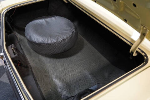 1967 Chevrolet Chevelle