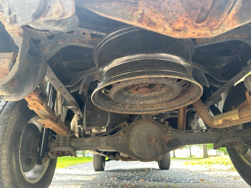 2013 Toyota Tacoma V6