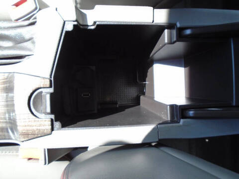 2015 Chevrolet Malibu LT