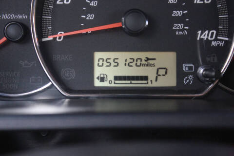 2017 Mitsubishi Mirage GT