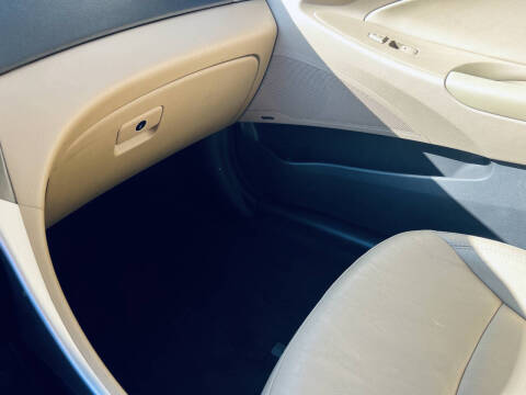 2013 Hyundai Sonata Limited
