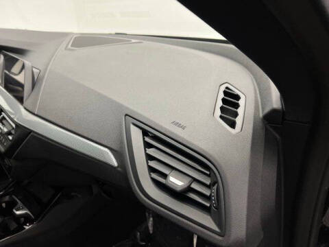 2024 BMW 2 Series 228i xDrive Gran Coupe