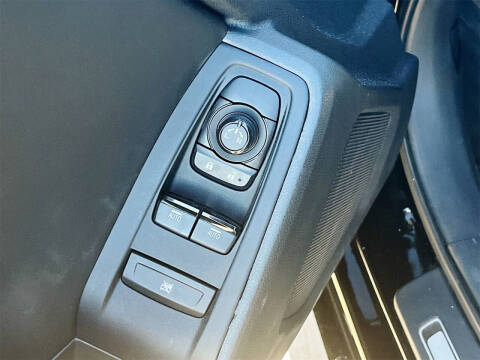 2024 Toyota GR86 Premium