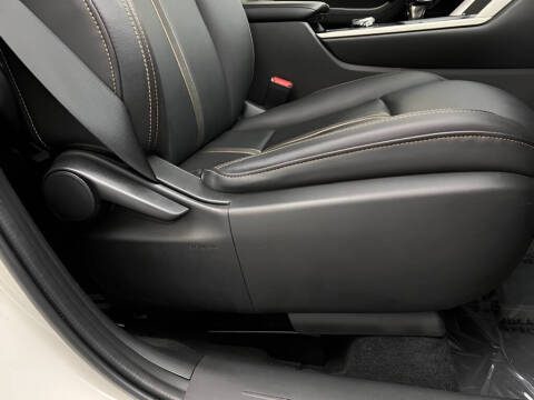 2025 Mazda CX-90 3.3 Turbo Select