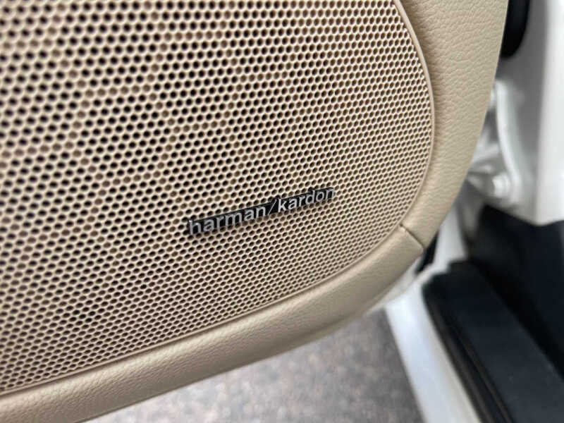 2011 Mercedes-Benz SL-Class SL 550