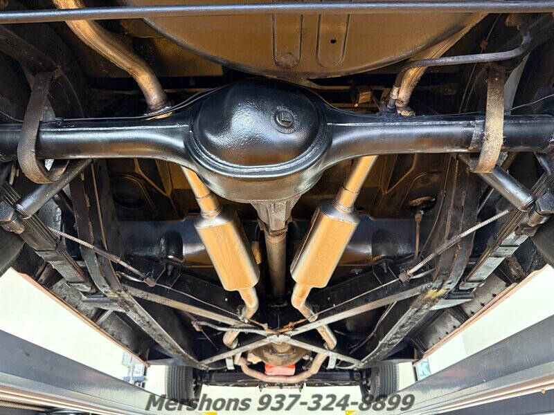 1961 Chevrolet Corvette