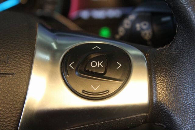 2016 Ford C-MAX Energi SEL