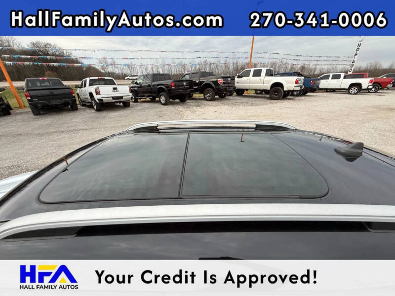 2020 MINI Countryman