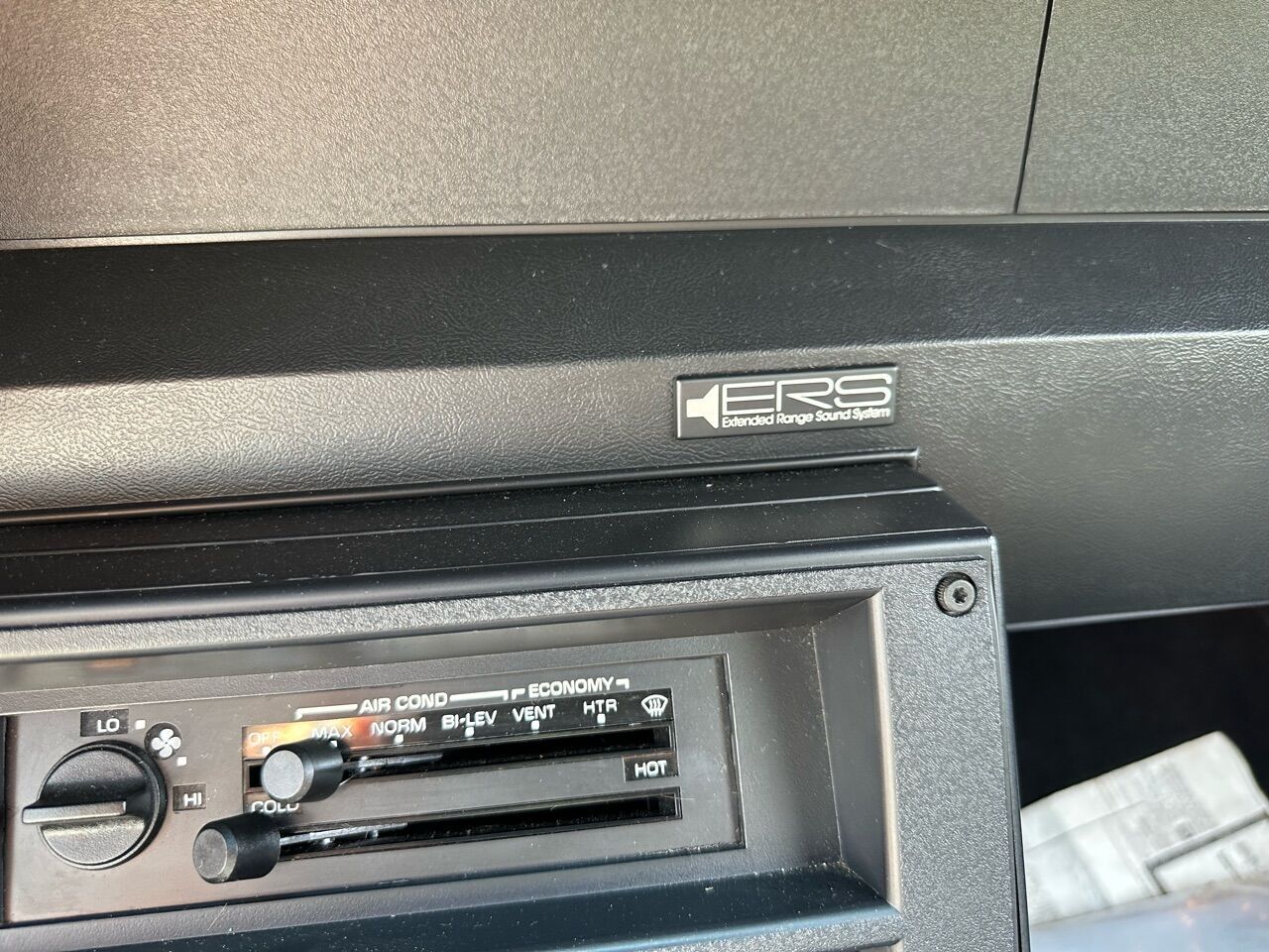 1988 Chevrolet Camaro 69