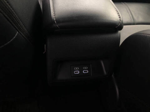 2023 Toyota Corolla Hatchback XSE