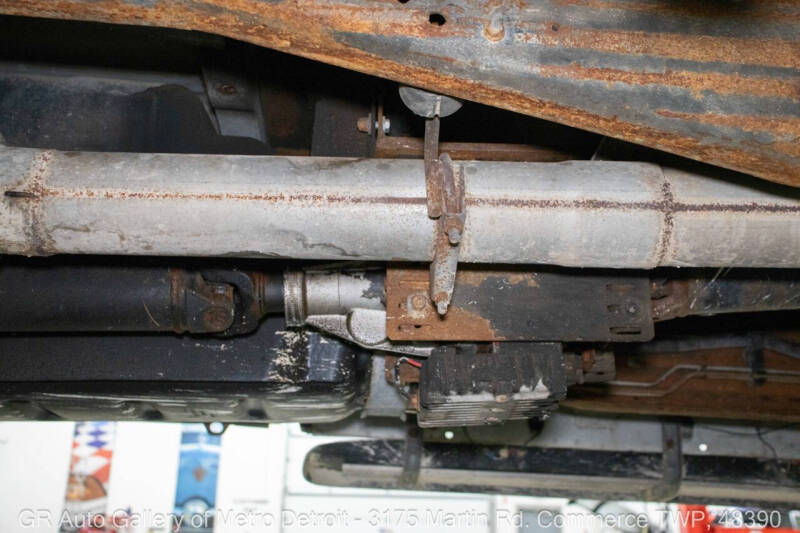 2000 Ford F-350 Super Duty XLT