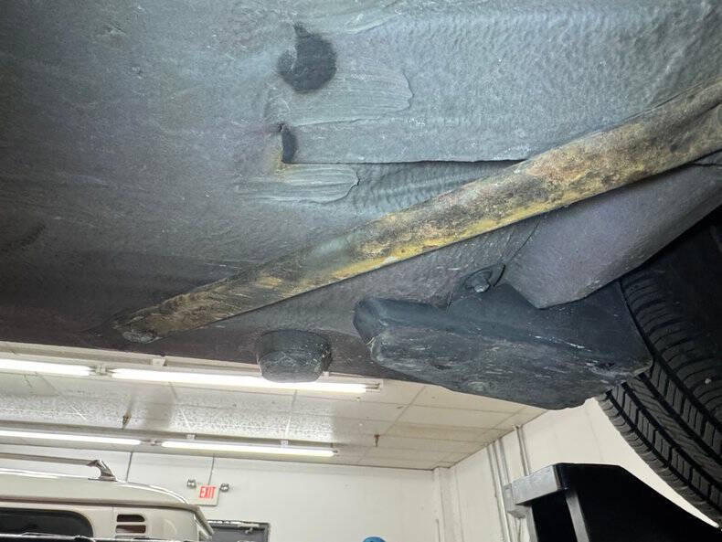 1999 Mercedes-Benz CLK CLK 320