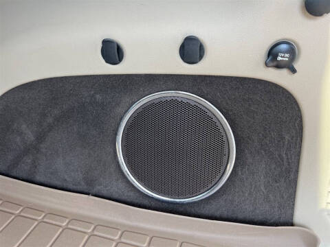 2011 Jeep Grand Cherokee