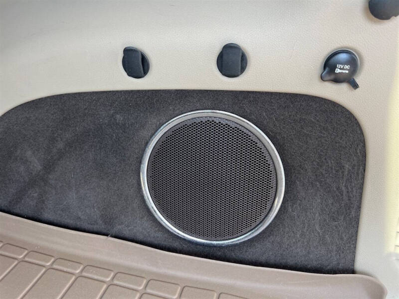 2011 Jeep Grand Cherokee