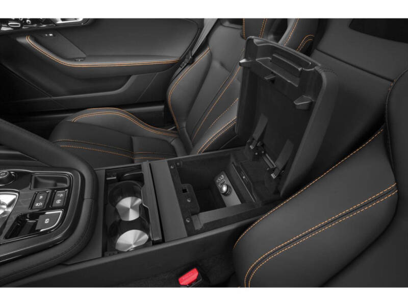 2015 Jaguar F-TYPE S