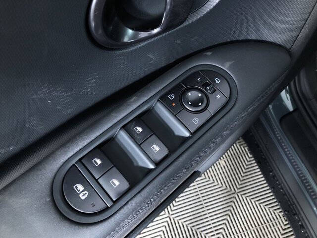 2026 Hyundai Ioniq 5
