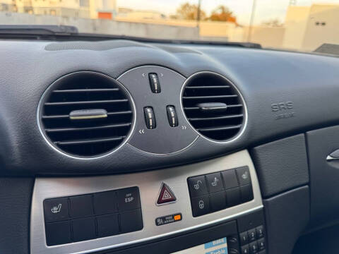 2009 Mercedes-Benz CLK CLK 350