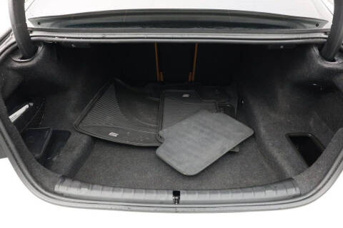 2023 BMW 5 Series 530i