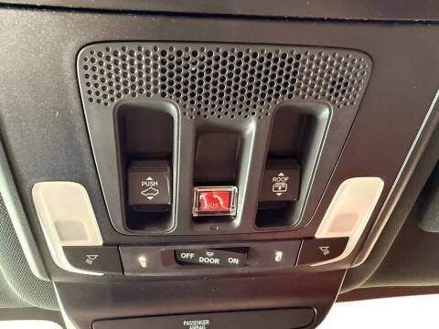2026 Acura ADX w/A-SPEC w/Advance