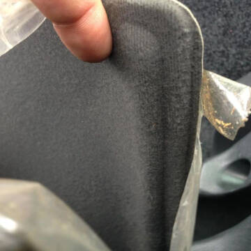 1998 Pontiac Firebird Trans Am