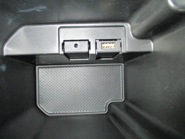 2016 Chevrolet Cruze Limited 1LT Auto