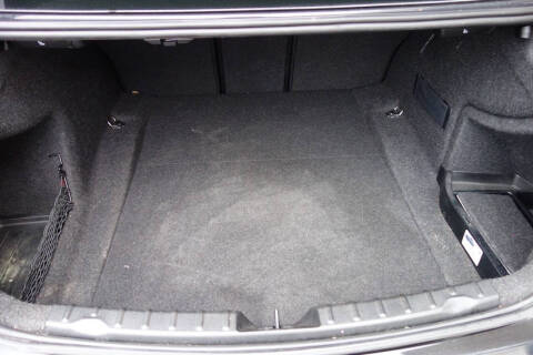 2015 BMW 3 Series 328i