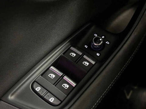 2023 Audi Q7 quattro Premium Plus 45 TFSI