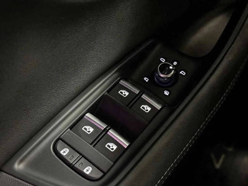 2023 Audi Q7 quattro Premium Plus 45 TFSI