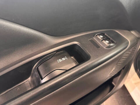 2022 RAM ProMaster City