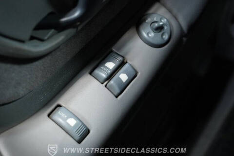 1996 Chevrolet C/K 1500 Series