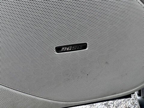 2011 Infiniti G37 Sedan x