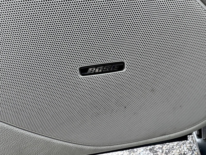 2011 Infiniti G37 Sedan x