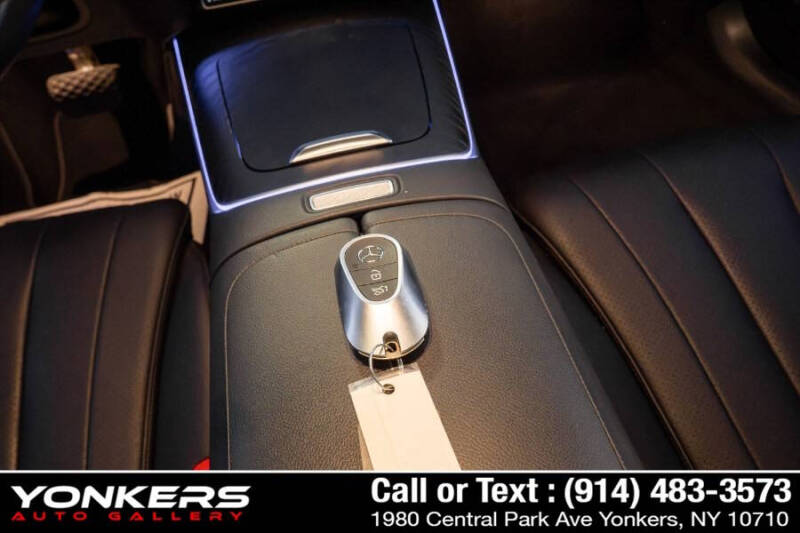 2025 Mercedes-Benz E-Class E 350 4MATIC