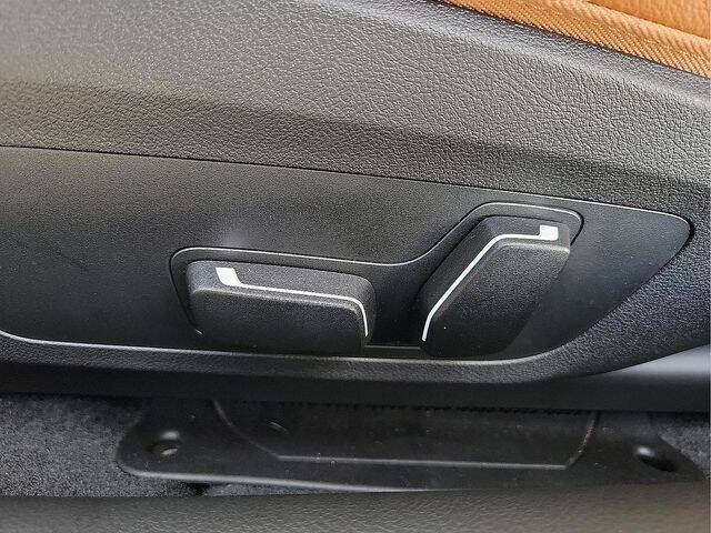 2026 BMW 2 Series 230i