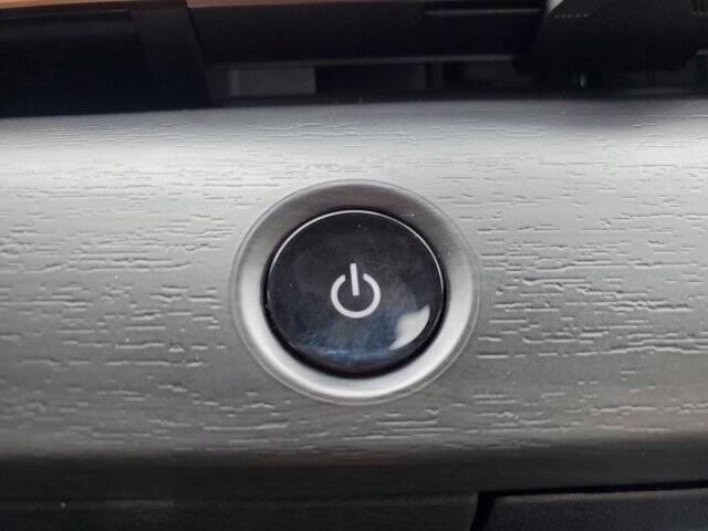 2023 Nissan Ariya Engage e-4ORCE