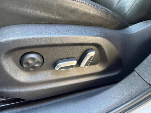 2017 Audi Q3 2.0T Premium