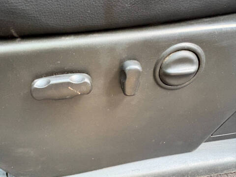 2011 GMC Sierra 3500HD SLT