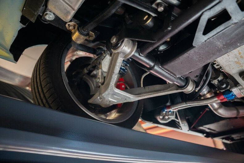 1964 Chevrolet Corvette