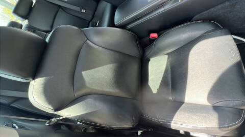 2009 Lexus IS 250