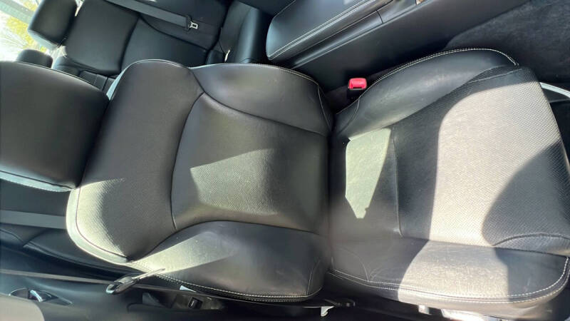 2009 Lexus IS 250