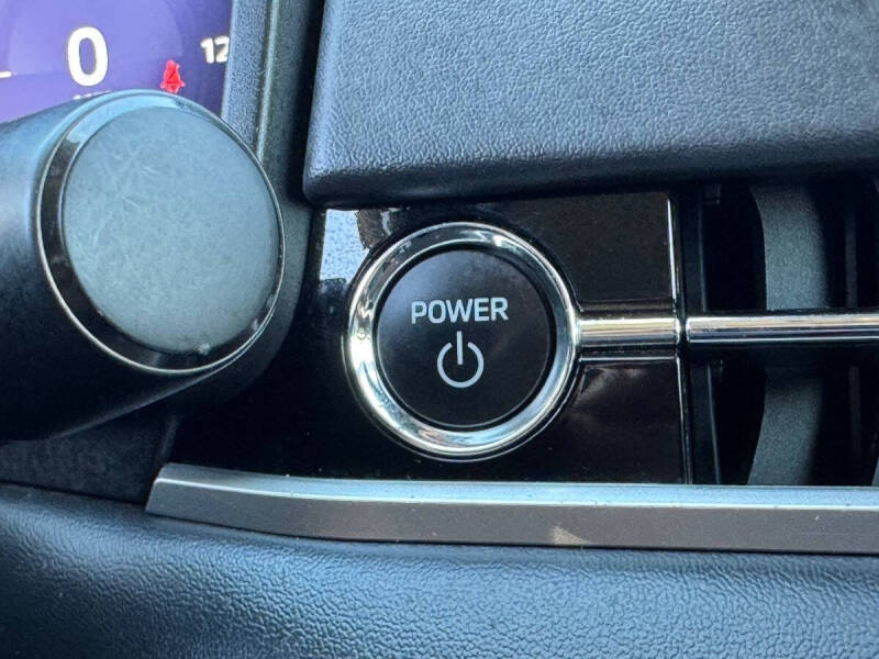 2023 Mitsubishi Outlander PHEV SEL
