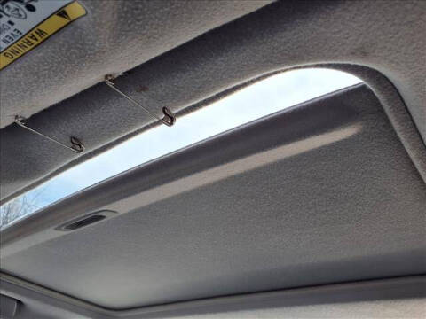 2010 Toyota Camry SE