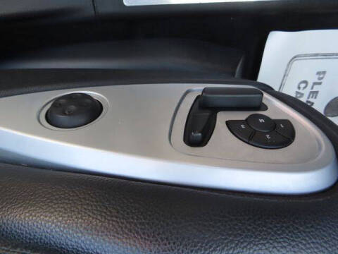 2011 Mercedes-Benz M-Class ML 350 4MATIC