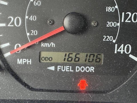 2003 Toyota Camry Solara SE