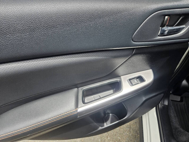 2019 Chevrolet Impala LS Fleet