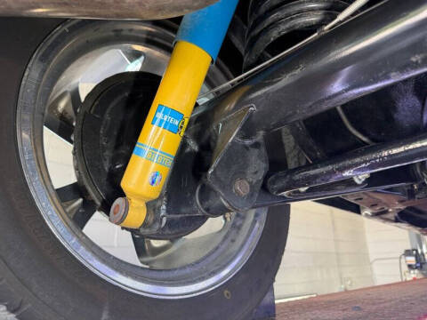 1972 Chevrolet Chevelle