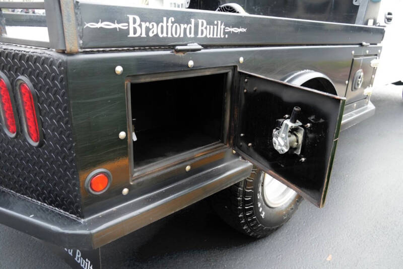 2001 GMC Sierra 3500 SL