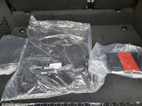 2021 Mercedes-Benz G-Class AMG G 63