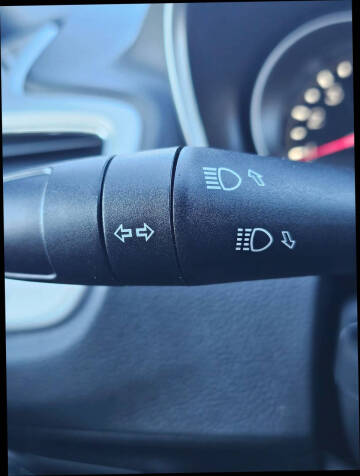 2021 Jeep Compass 80th Anniversary Edition