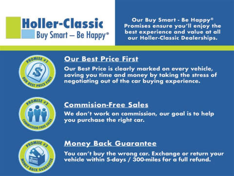 2020 Dodge Journey Crossroad